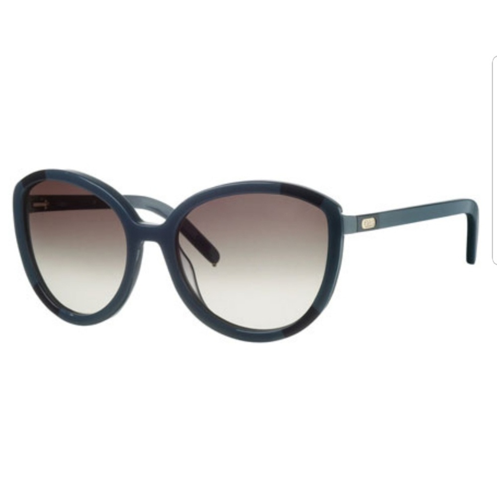 Chloe sunglasses